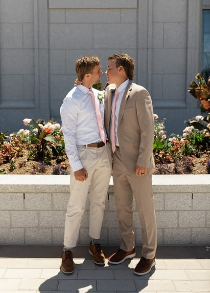 Ashlyn & Easton — ashlyn & easton, photo 224