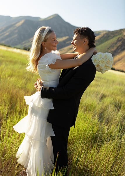 Katie & Sam — katie & sam, photo 7