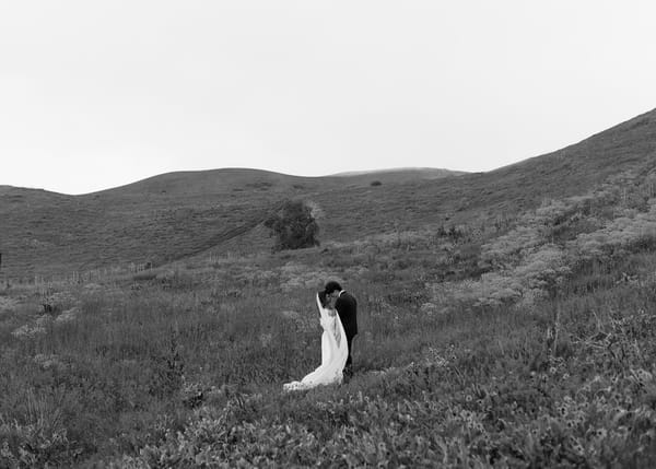 Elizabeth & Garrett — elizabeth & garrett, photo 125