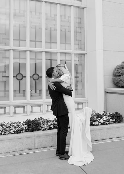 Kelsie & Crofton — kelsie & crofton, photo 110