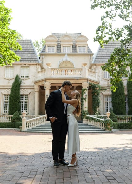 Halee & Anthony — halee & anthony, photo 163