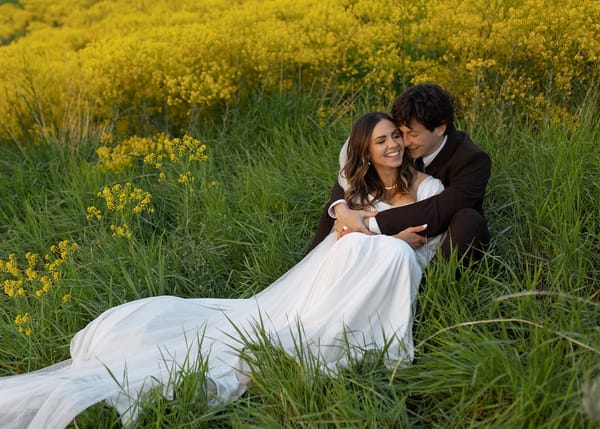 Elizabeth & Garrett — elizabeth & garrett, photo 143