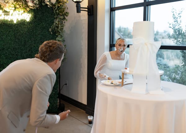 Ashlyn & Easton — ashlyn & easton, photo 521