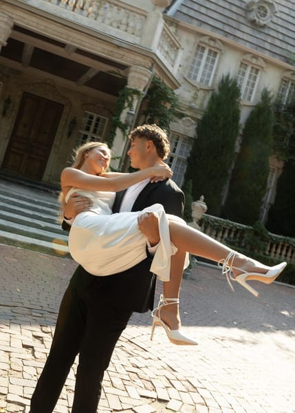 Halee & Anthony — halee & anthony, photo 97