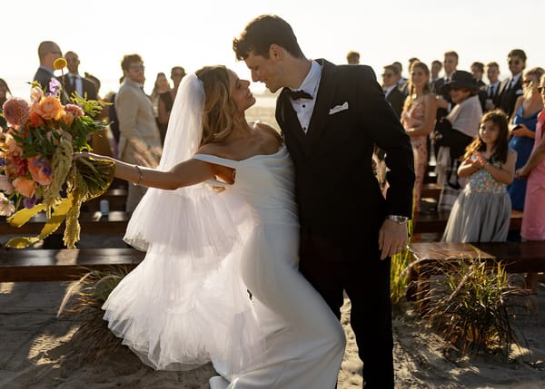 Liz & Duke — liz & duke, photo 221