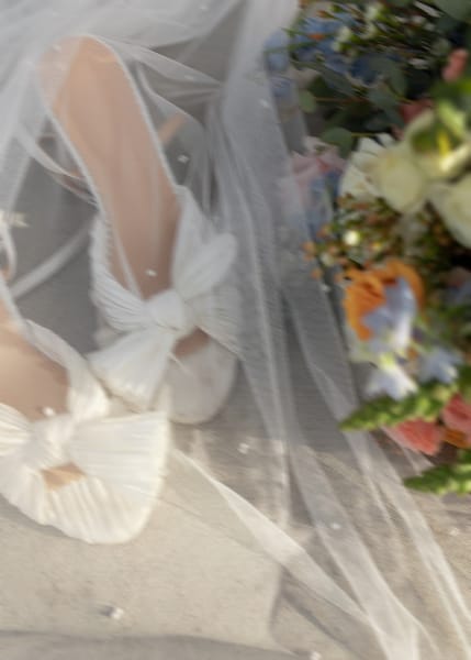 Ashlyn & Easton — ashlyn & easton, photo 431