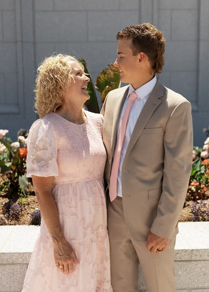 Ashlyn & Easton — ashlyn & easton, photo 119
