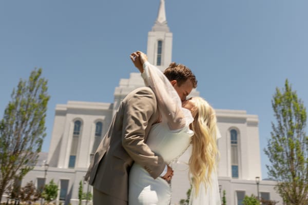 Ashlyn & Easton — ashlyn & easton, photo 290