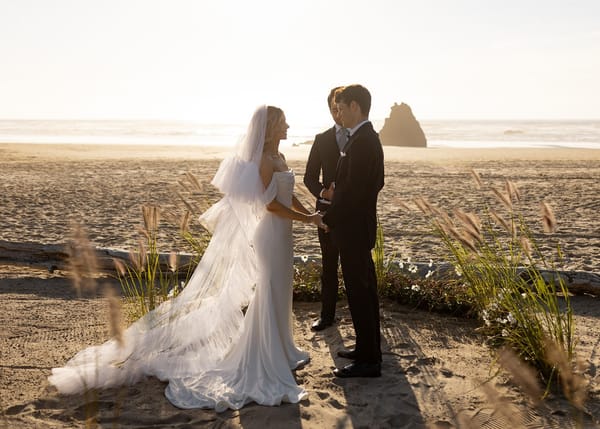 Liz & Duke — liz & duke, photo 171