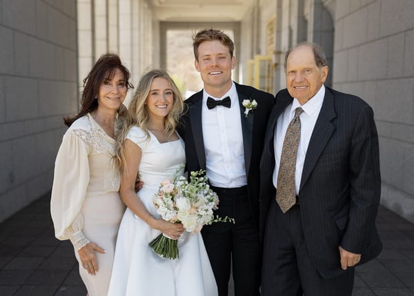 Elisa & Jacob — elisa & jacob, photo 118