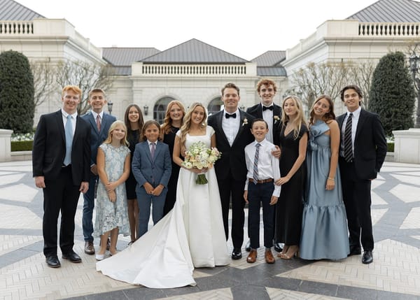 Elisa & Jacob — elisa & jacob, photo 133
