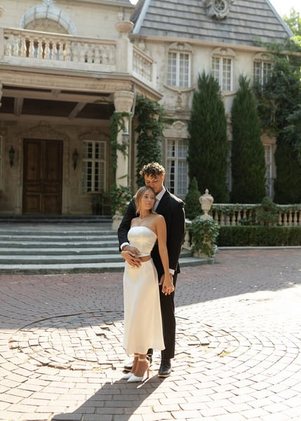 Halee & Anthony — halee & anthony, photo 92