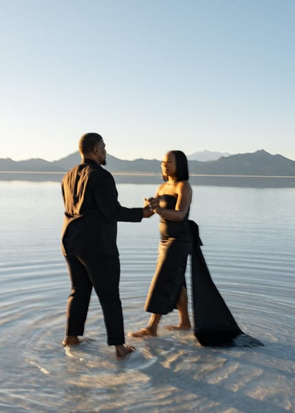 Nickkia & Brandon — nickkia & brandon, photo 40