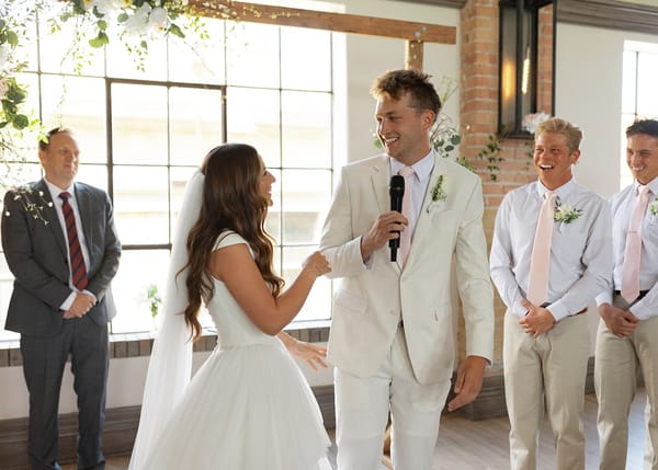 Natalee & Grant — natalee & grant, photo 430