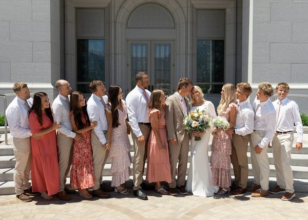 Ashlyn & Easton — ashlyn & easton, photo 58