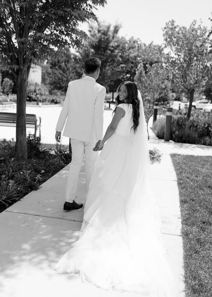 Natalee & Grant — natalee & grant, photo 270
