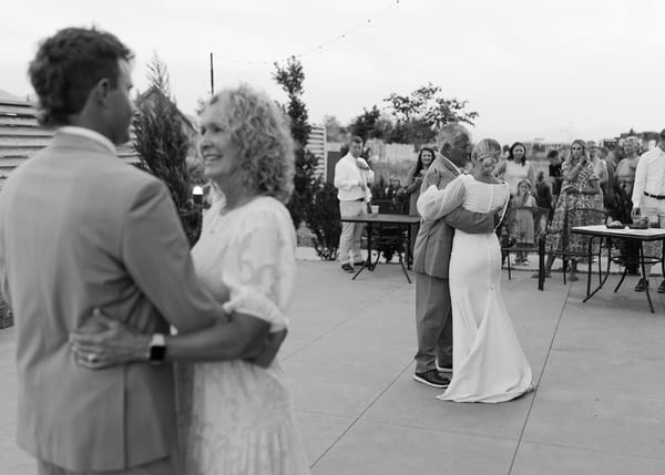 Ashlyn & Easton — ashlyn & easton, photo 561