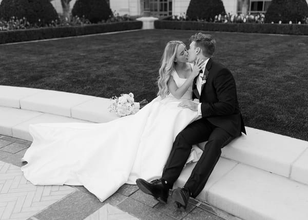 Elisa & Jacob — elisa & jacob, photo 377