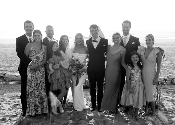 Liz & Duke — liz & duke, photo 266