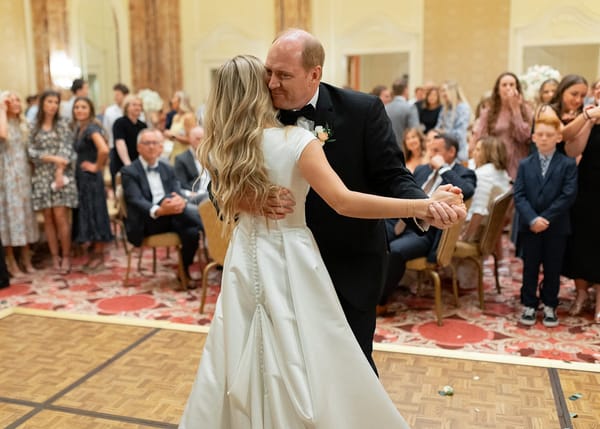 Elisa & Jacob — elisa & jacob, photo 565