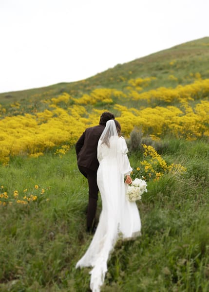 Elizabeth & Garrett — elizabeth & garrett, photo 17