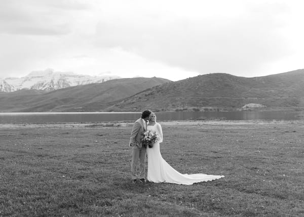 Ashlyn & Easton — ashlyn & easton, photo 43
