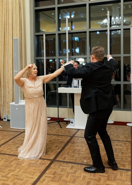 Elisa & Jacob — elisa & jacob, photo 589