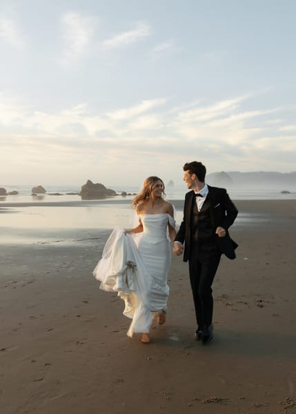 Liz & Duke — liz & duke, photo 490