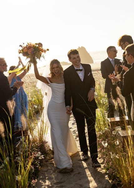 Liz & Duke — liz & duke, photo 213