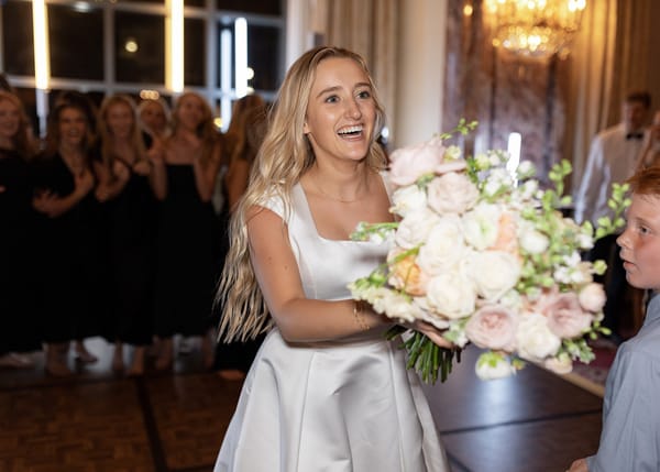 Elisa & Jacob — elisa & jacob, photo 709