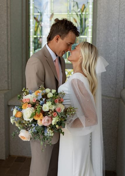 Ashlyn & Easton — ashlyn & easton, photo 266