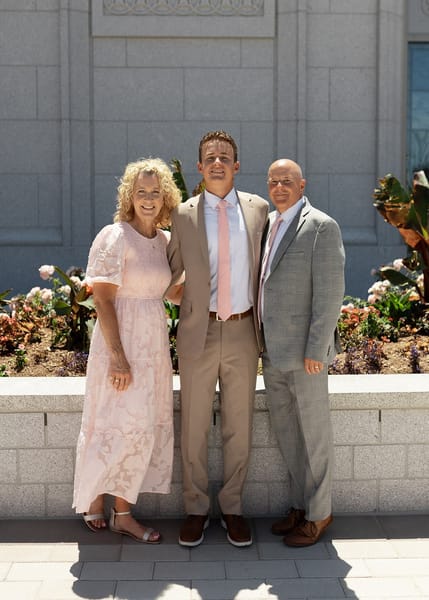 Ashlyn & Easton — ashlyn & easton, photo 112