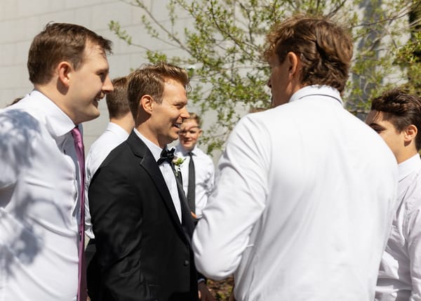 Elisa & Jacob — elisa & jacob, photo 40