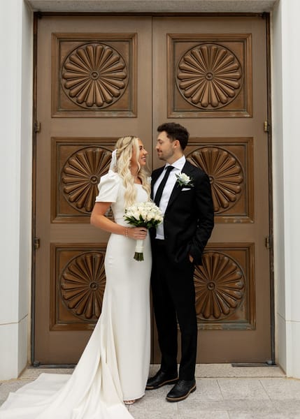 Kelsie & Crofton — kelsie & crofton, photo 41
