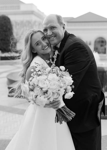 Elisa & Jacob — elisa & jacob, photo 333