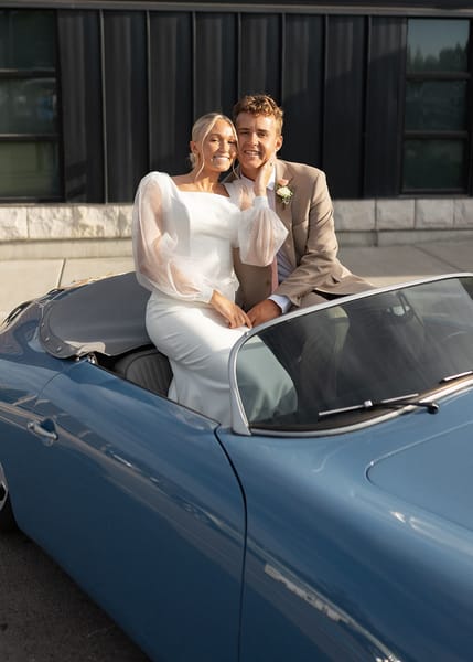 Ashlyn & Easton — ashlyn & easton, photo 383