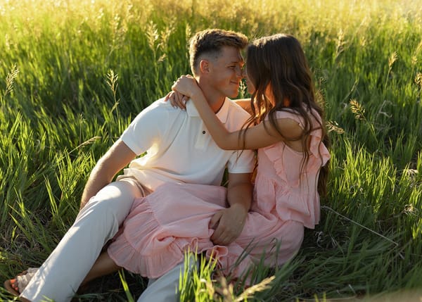 Brooklyn & Will — brooklyn & will, photo 47