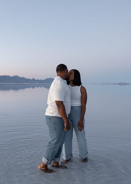 Nickkia & Brandon — nickkia & brandon, photo 120