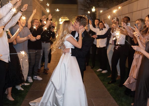 Elisa & Jacob — elisa & jacob, photo 748