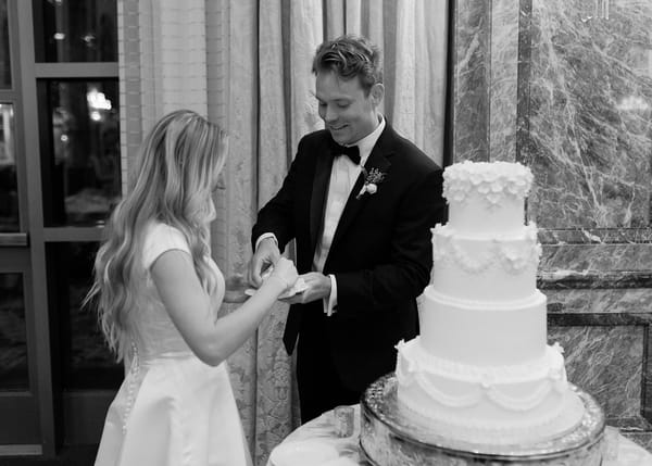 Elisa & Jacob — elisa & jacob, photo 492