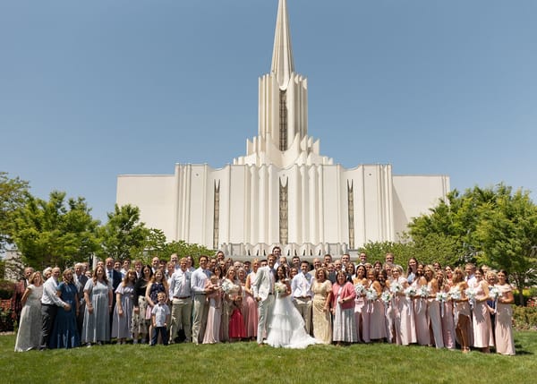 Natalee & Grant — natalee & grant, photo 34