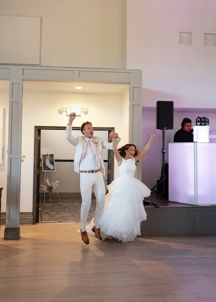 Natalee & Grant — natalee & grant, photo 746