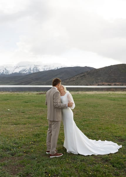 Ashlyn & Easton — ashlyn & easton, photo 3