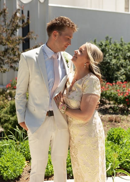 Natalee & Grant — natalee & grant, photo 68