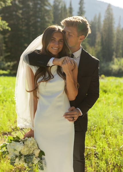 Brooklyn & Will — brooklyn & will, photo 37