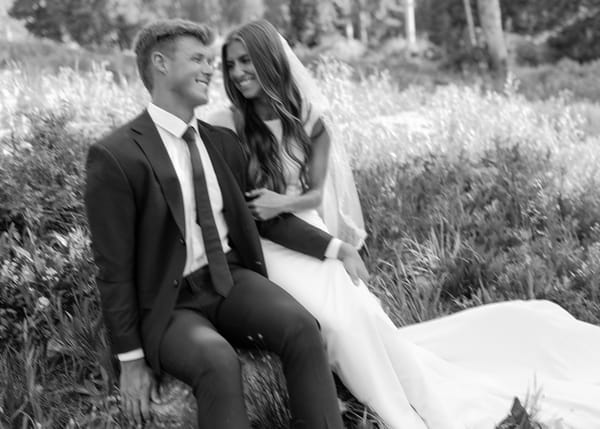 Brooklyn & Will — brooklyn & will, photo 53