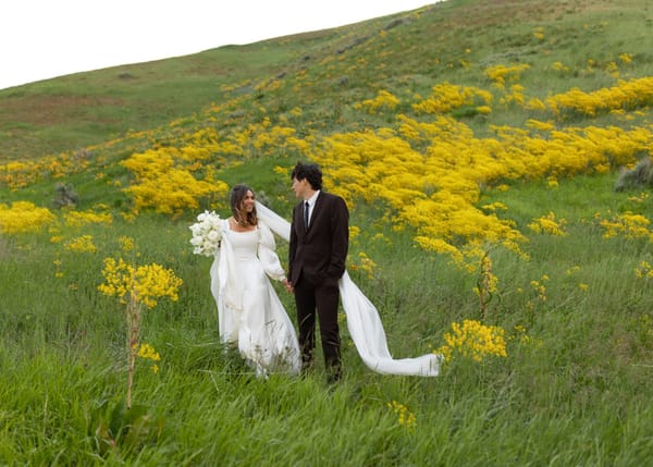 Elizabeth & Garrett — elizabeth & garrett, photo 68