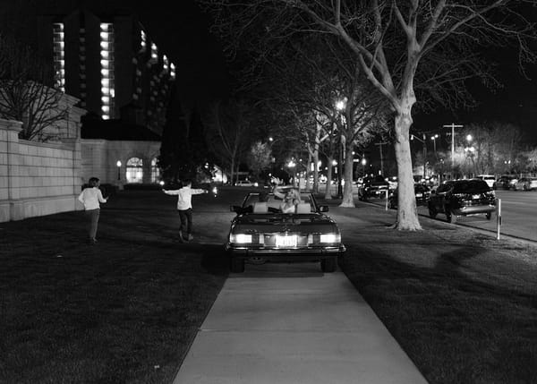 Elisa & Jacob — elisa & jacob, photo 759
