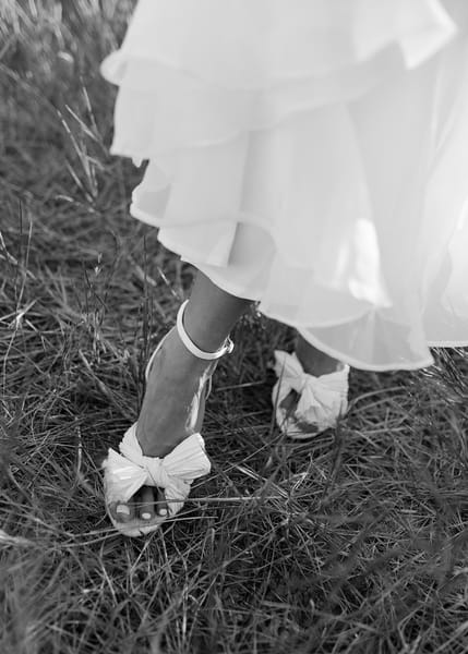 Katie & Sam — katie & sam, photo 76