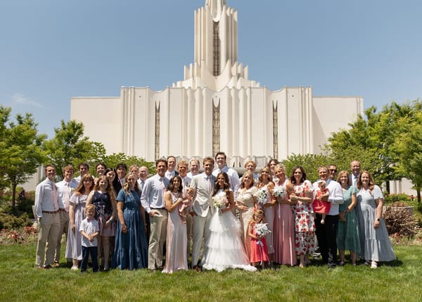 Natalee & Grant — natalee & grant, photo 45